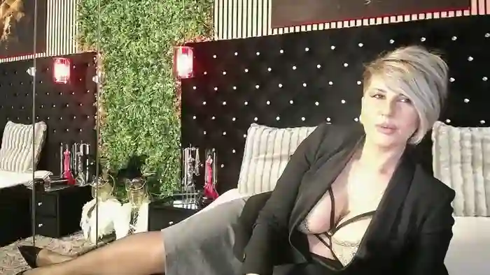 Inanna_Squirt_Goddesss