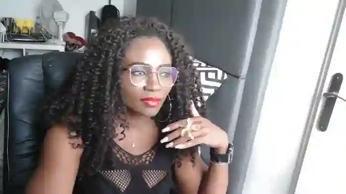 Blackjojo