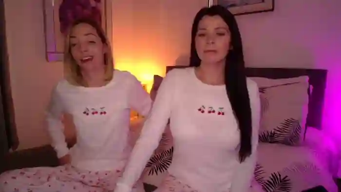 Scarlett_And_LucyMae