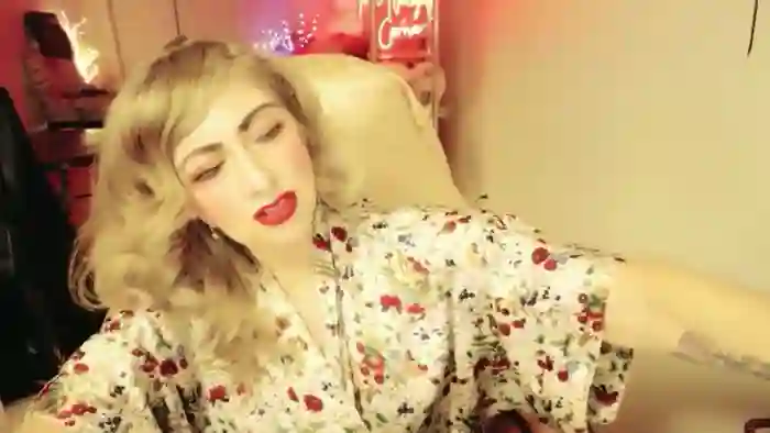 MistressCelesteAstarr