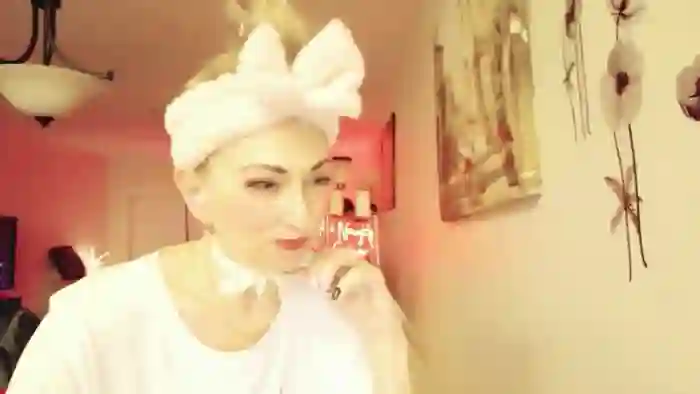 MistressCelesteAstarr