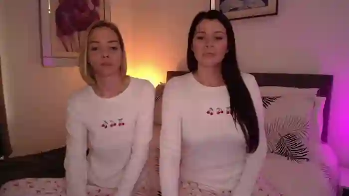 Scarlett_And_LucyMae