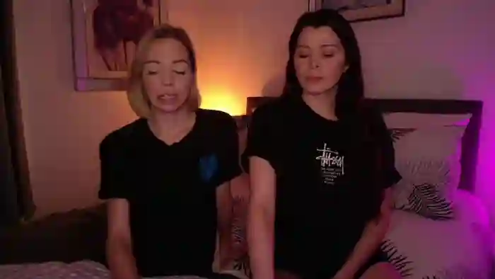 Scarlett_And_LucyMae