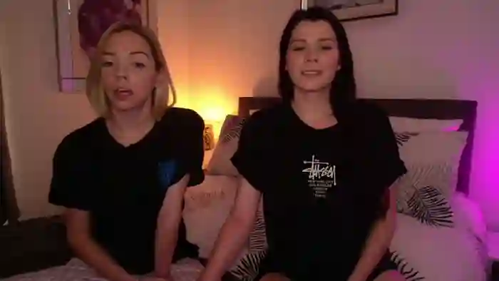 Scarlett_And_LucyMae