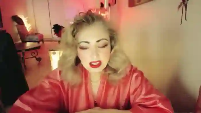 MistressCelesteAstarr