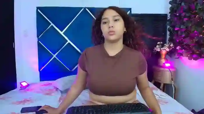 AnaisNaughty