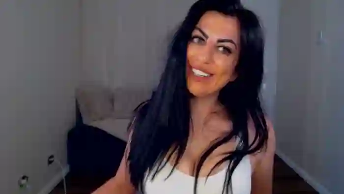 Goddess_Olivia_UK