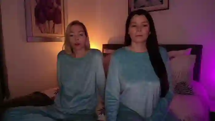 Scarlett_And_LucyMae