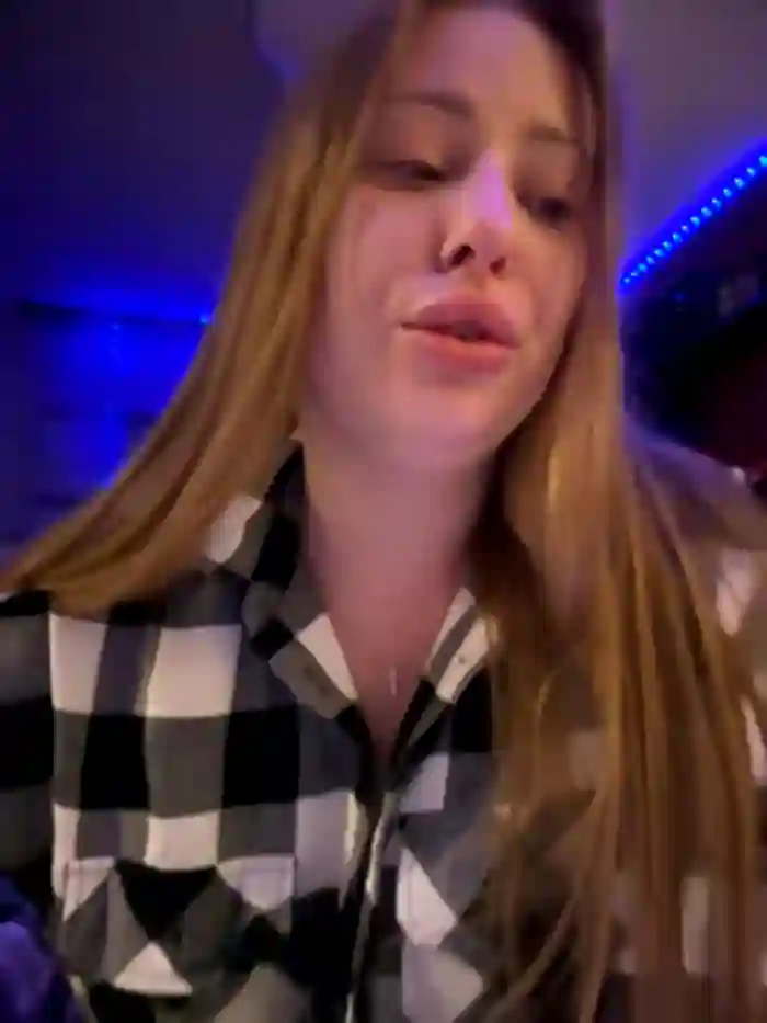 AlisaWhite