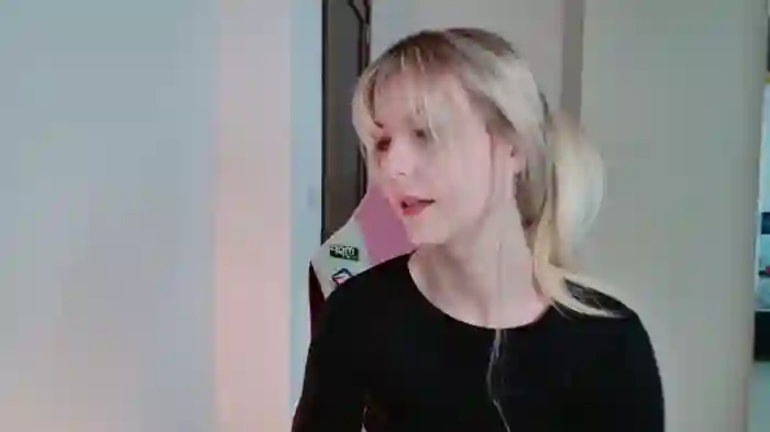 Cassycum