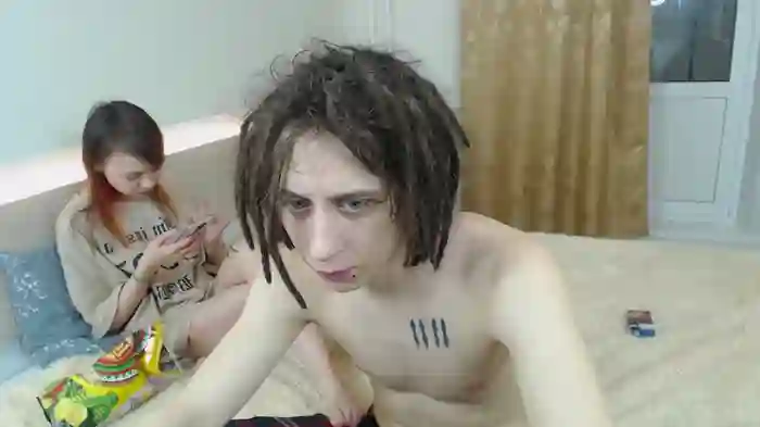 Mirandrew