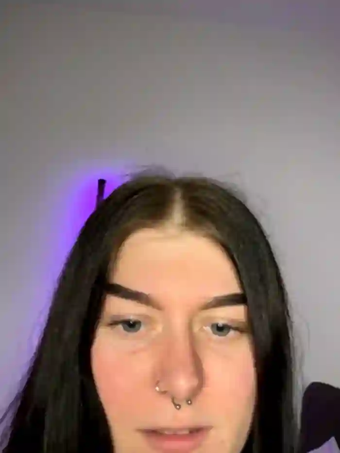 NadjaHeld