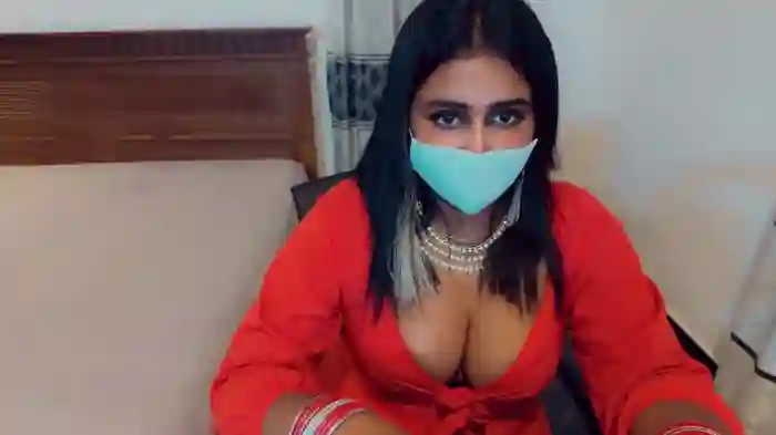 Sl_Neyo
