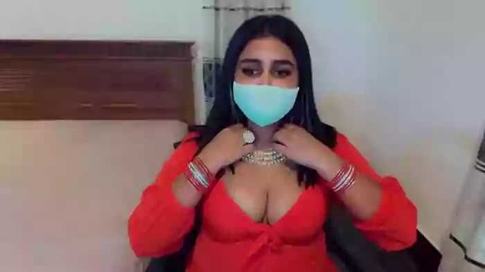 Sl_Neyo