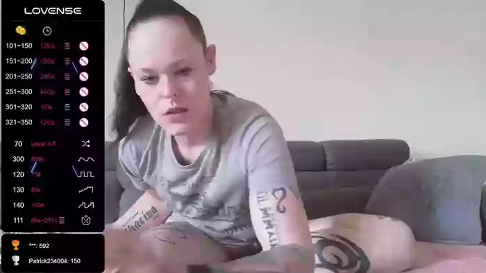 Your_dirty_dream