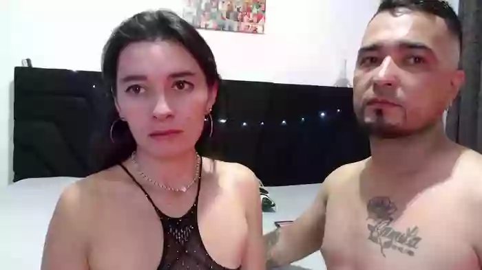 cajusexxx