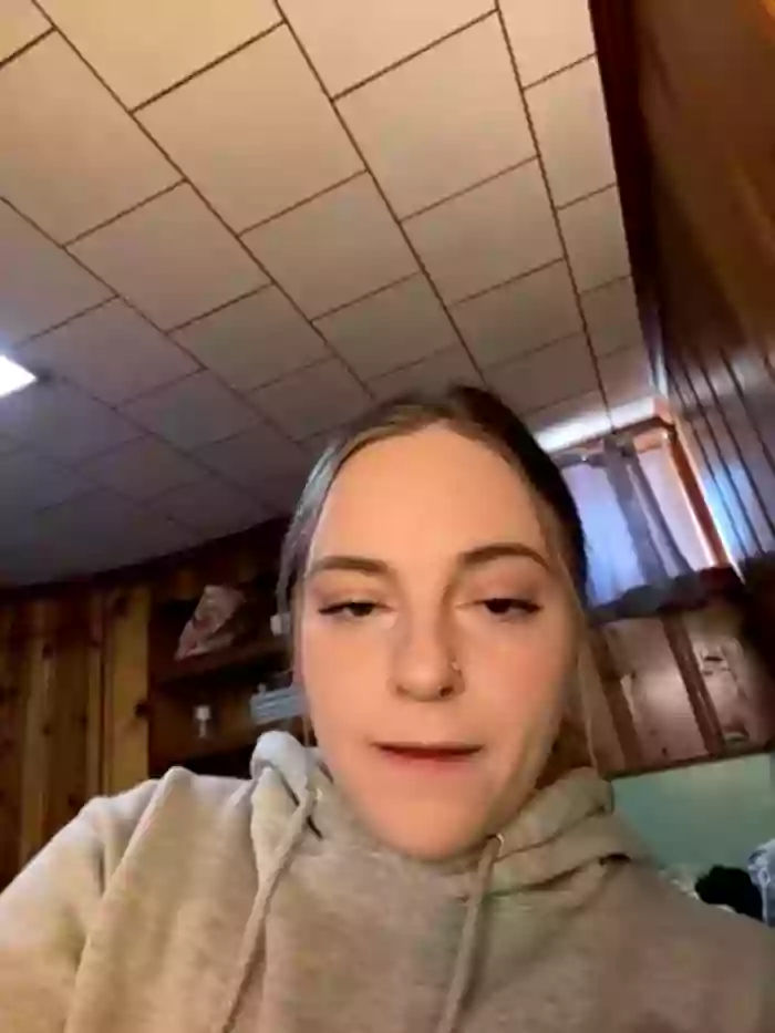 jaseyrae