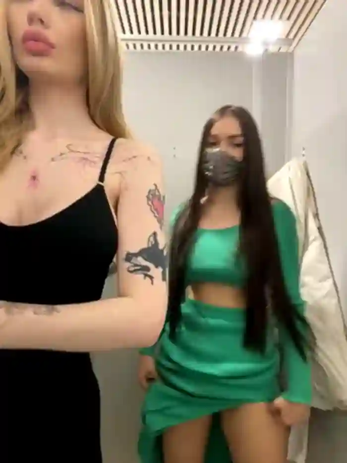 shybabyss
