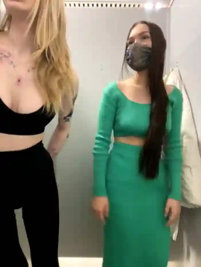 shybabyss