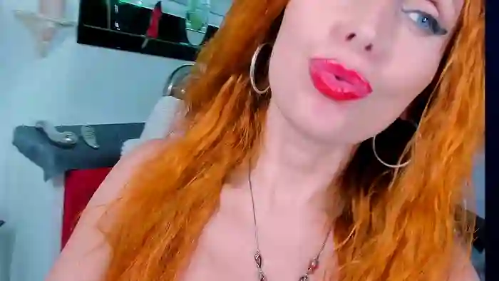 2bigass4_u