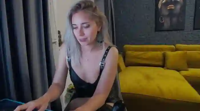 Angelface4you