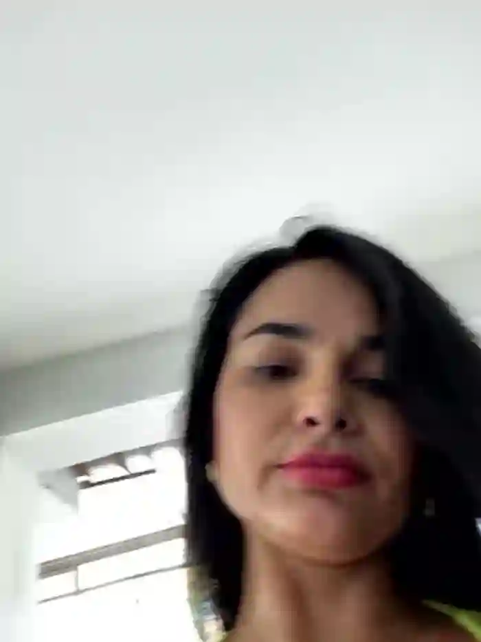 CataleyaRusso