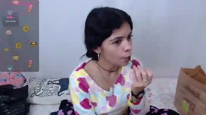 Emma__boo