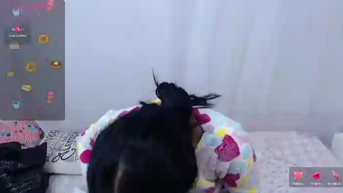 Emma__boo