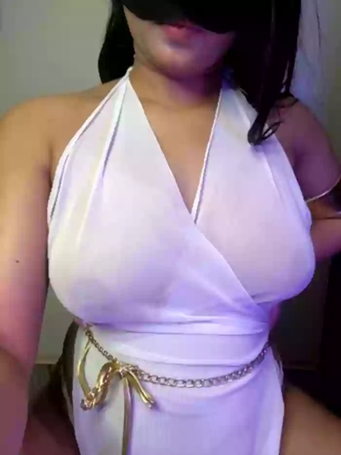 Hottie_ishuu
