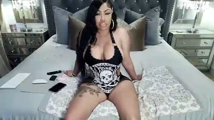 LaceyDuValle13