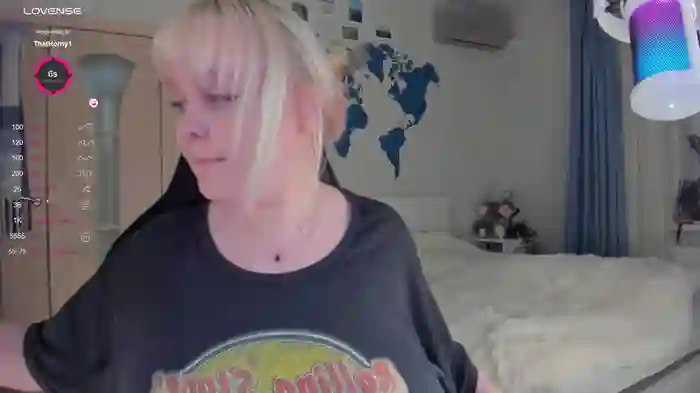 LisaLaas