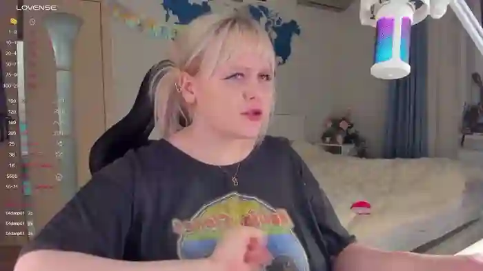 LisaLaas