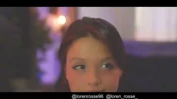 LorenRosse