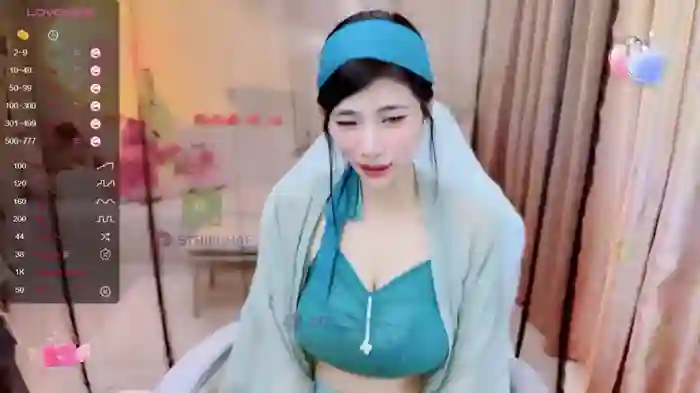M--I--A