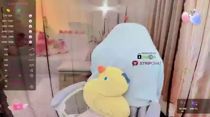 M--I--A