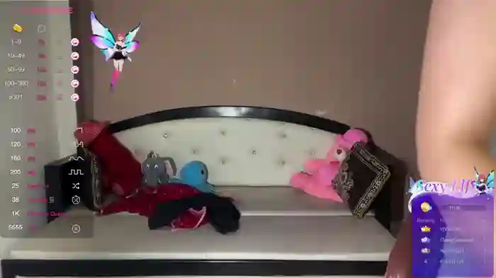 Naughty_hooty