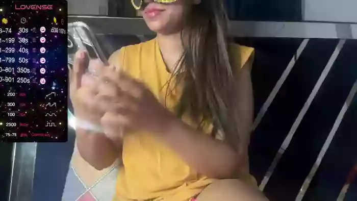 Queen_Sakhi