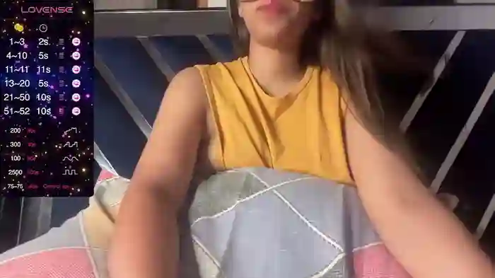 Queen_Sakhi
