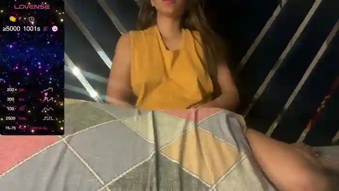 Queen_Sakhi
