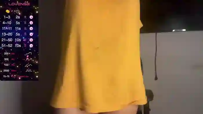 Queen_Sakhi