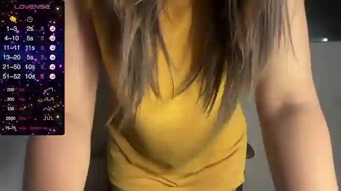 Queen_Sakhi