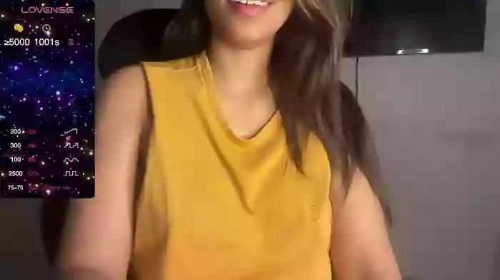 Queen_Sakhi