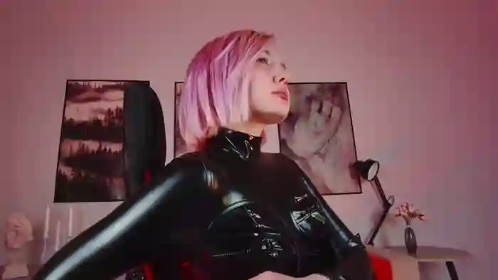 ReiYosimoto