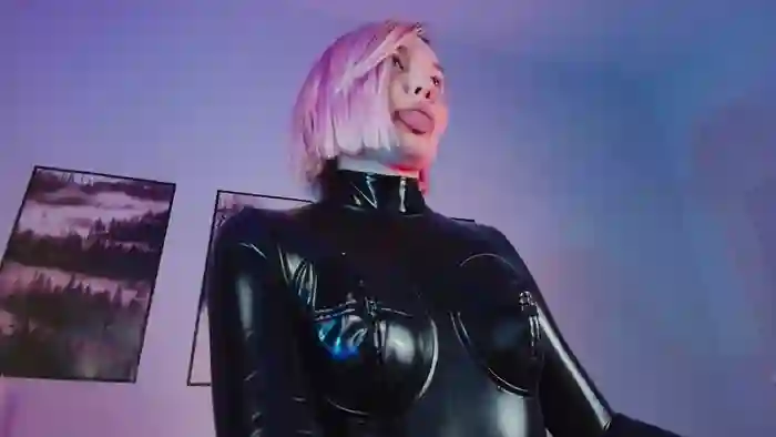 ReiYosimoto