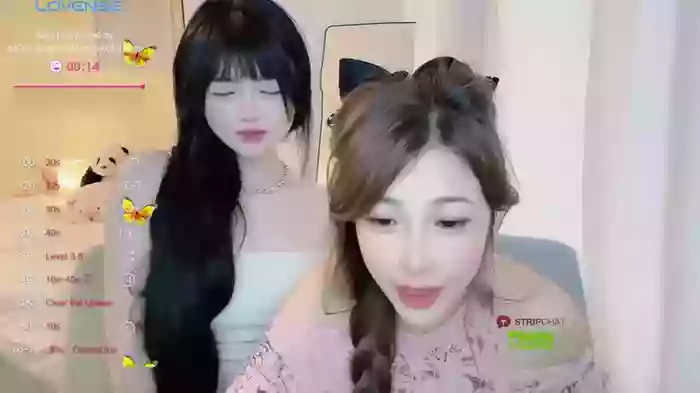 babysu-07