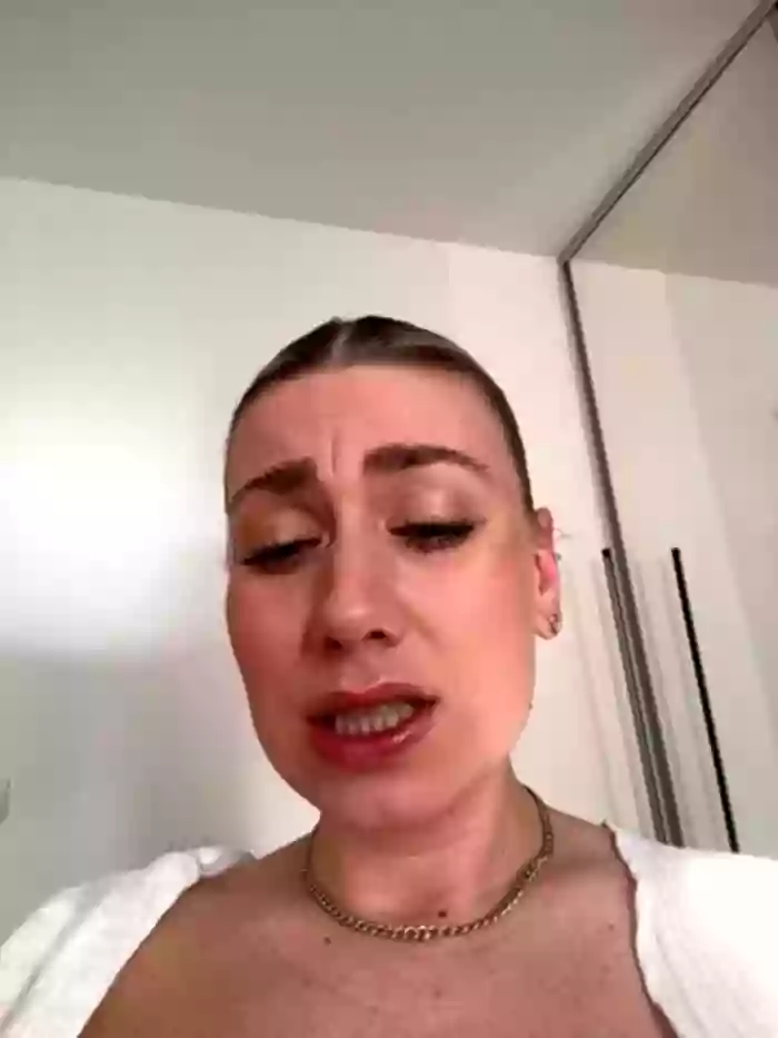 clara_k