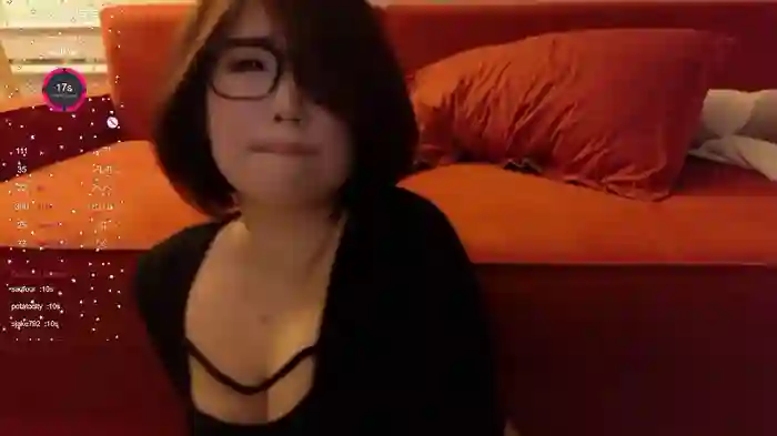 kimi_kay