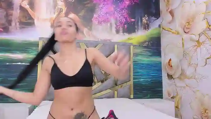 lizeth_keilyn