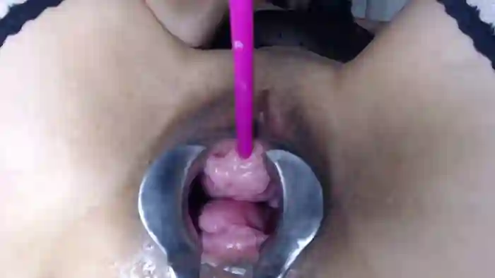 raisawetsx