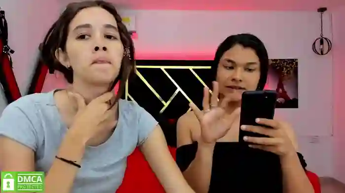 sexychanell_18
